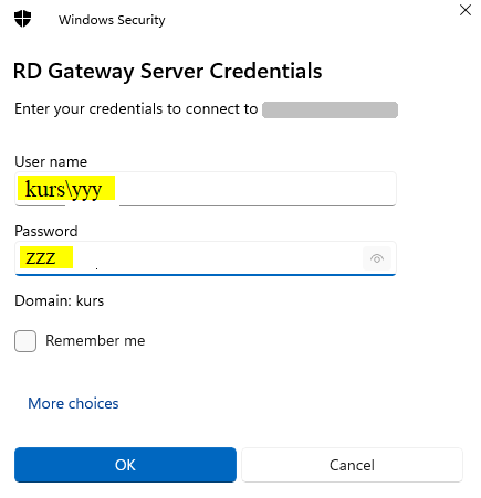 autentisering-rd-gateway autentisering-rd-gateway