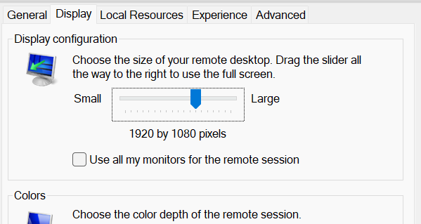 display-settings display-settings