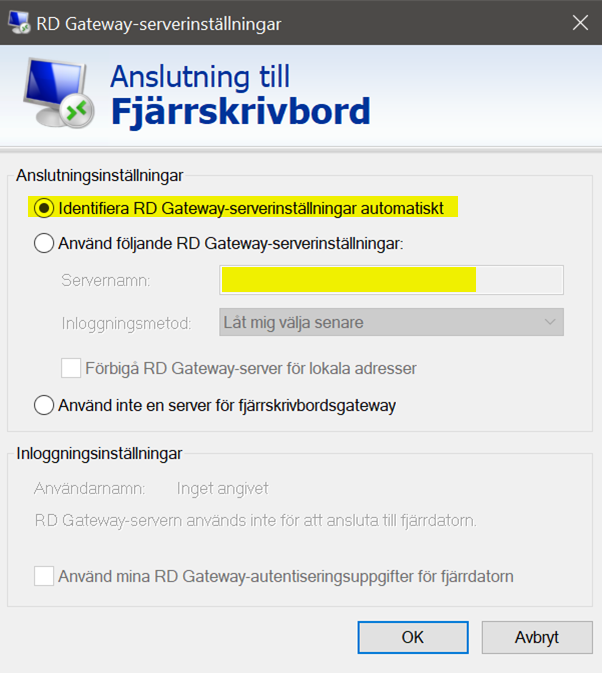 rensa-avancerat_installningar rensa-avancerat_installningar