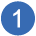 1 1