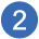 2 2