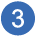 3 3