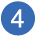 4 4