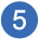 5 5