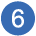 6 6