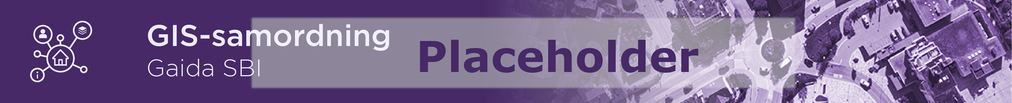banner-placeholder