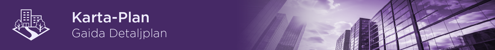 gaida_detaljplan_banner Gaida Detaljplan banér