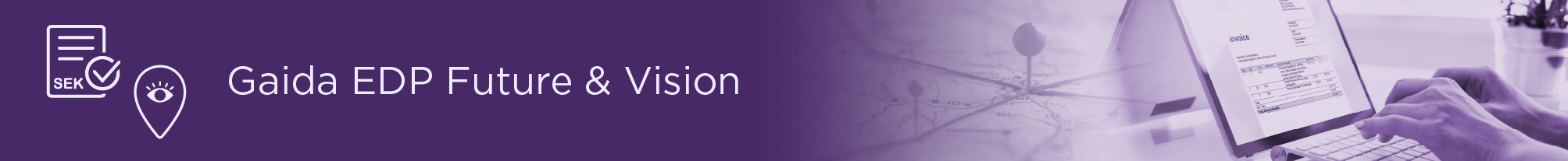gaida_edp_future_vision_banner