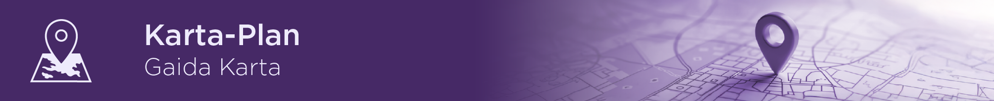 gaida_karta_banner Gaida Karta banner