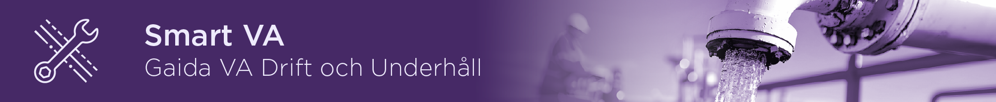 gaida_va_drift_underhall_banner Gaida VA