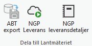 Dela-till-lm Dela-till-lm