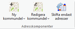 bal_adresskomponenter bal_adresskomponenter