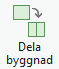 dela_byggnad_ikon dela_byggnad_ikon