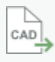 ikon_export-cad