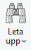 Ikon_Leta upp Ikon_Leta upp