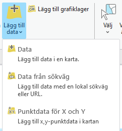 lagg_till_data lagg_till_data