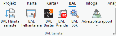 meny_bal-tjanster meny_bal-tjanster
