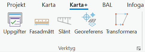 meny_karta-plus meny_karta-plus