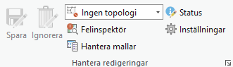 redigera-spara-gra redigera-spara-gra