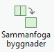 sammanfoga_byggnader_ikon sammanfoga_byggnader_ikon