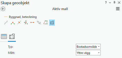 skapa_byggnadssymbol skapa_byggnadssymbol
