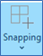 snappning-aktiv snappning-aktiv