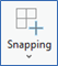 snappning-inaktiv snappning-inaktiv
