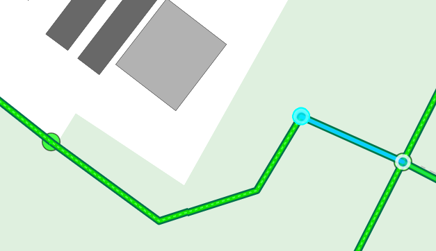 ny företeelseutbredning