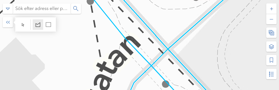 Gaida LVDB - checka ut projekt