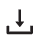 Ladda ner PDF Ladda ner PDF