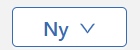 Ny Ny