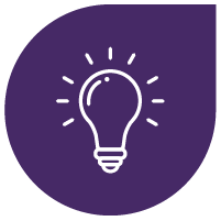 ikon_belysning_100x100