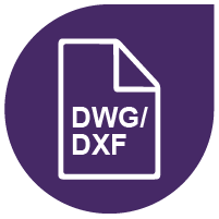 ikon_dwg-dxf