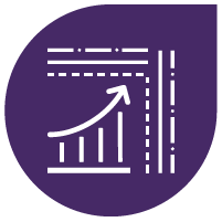 ikon_fornyelseplanering