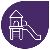 ikon_lekplatskollen_100x100