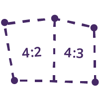 gaida_drk_%20light_100x100