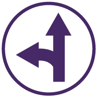 gaida_vagmarke-light_100x100