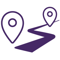 gaida_vagnatsanalyslight_100x100