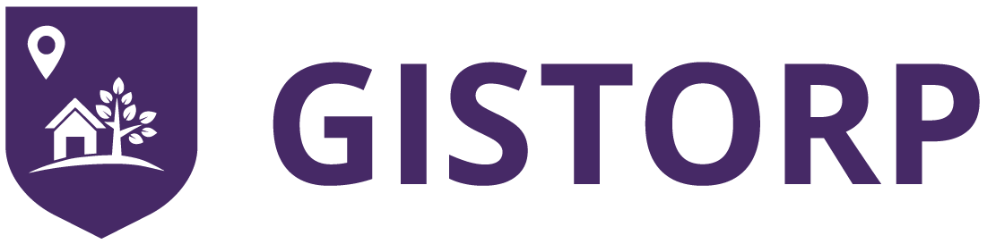 gistorp_logo_%201100x272px