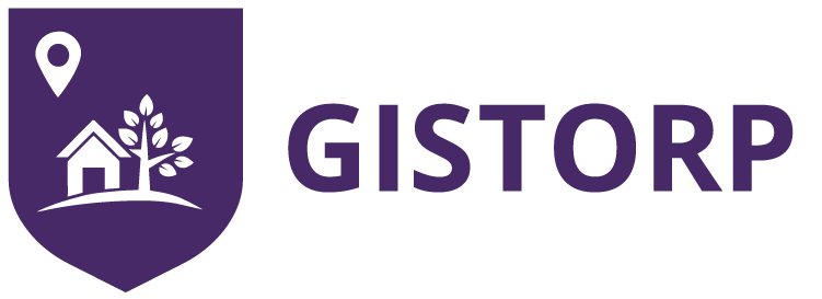 gistorp_logo_%20750x272px