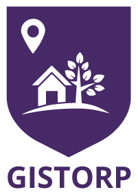 gistorp_logo_200x278px