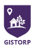 gistorp_logo 50x70px