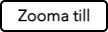 identifiera_zooma Zooma till