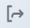 ikon_export_csv ikon_export_csv