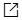 ikon_oppna_info Öppna_fastighetsinfo