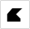 ikon_polygon ikon_polygon
