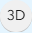 navigering_3d navigering_3d