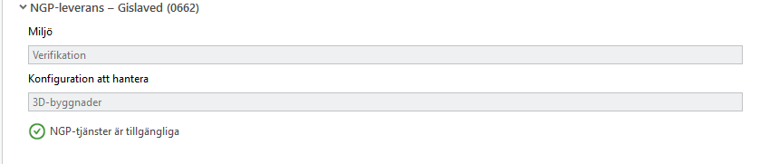 kartinstallningar-ngp