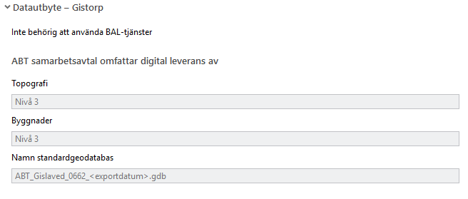 kartinstallningar_abt