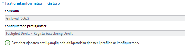 kartinstallningar-fastinfo